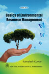 NewAge Basics of Environmental Resource Management